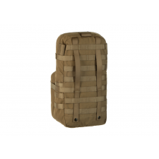 Cargo Pack | Coyote | Invader Gear