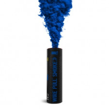 WP40 | Blue | Smoke Grenade | Enola Gaye