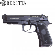 Beretta M9 | GBB | KWA/Umarex