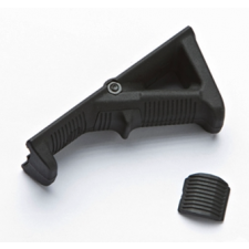 Magpul | Angled Fore Grip | Black | AFG2