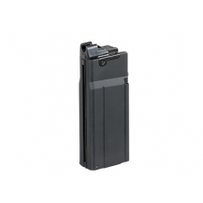 M1/M1A1 Magazine | Co2 15rds | King Arms