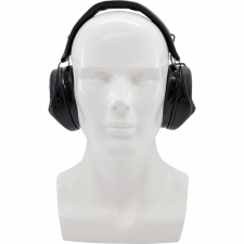 M30 Hearing Protection | Ear-Muff | Earmor