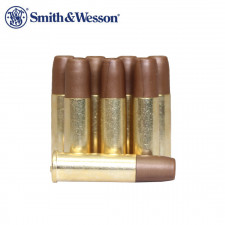 Umarex Smith & Wesson Shells for Revolver R8 CO2