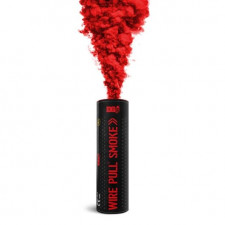 WP40 | Red | Smoke Grenade | Enola Gaye