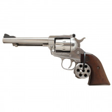 .22LR Single Six - Ruger [Occasion]