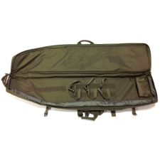 Sniper Bag | Olive | 120 CM | Ridgeline