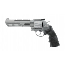 Smith & Wesson 629 Competitor 6" | CO2 | Umarex