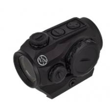 MD-20 | SLx Advanced | Push Button | Micro Red Dot Sight | Gen II | Primary Arms