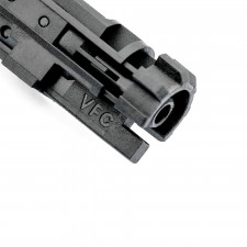 Hummingbrid Short-Stroke Nozzle | VFC AR / M4 GBB Series | Maple Leaf