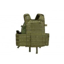 Plate Carrier 6094A-RS | OD | Invader Gear 