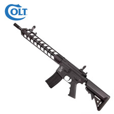 Colt M4 Airline MOD A | AEG | Cybergun