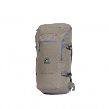 Day Hunter Backpack 25 Liter | Rugzak | Ridgeline