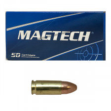 9mm-9x19-luger-fmj-124-grs-50st-magtech