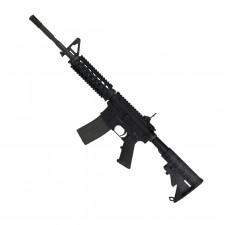 M4 | GBBR Co2 | RIS 14.5 Inch | Colt & GHK
