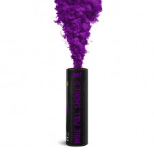 WP40 | Purple | Smoke Grenade | Enola Gaye