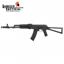 LT-51S AKS74M | Proline G2 full steel | ETU | Lancer Tactical