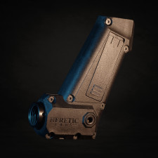 Tank Grip for MTW | Heretic Labs