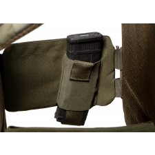 Reaper QRB Plate Carrier | OD | Invader Gear