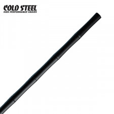 Cold Steel Escrima Stick
