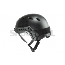 Fast Helmet BJ Eco | Black | Emerson 