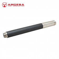 Striker Carbon Outer Barrel | Ares Amoeba
