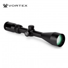 Vortex Crossfire II 3-9x50 V-Brite MOA