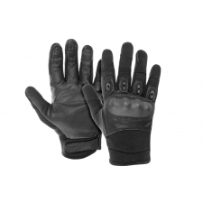 Assault Gloves | Black | Invader Gear 