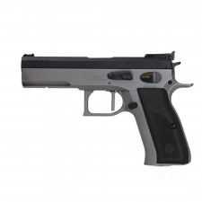 Sphinx | 3000 Competition Standard | .45 ACP