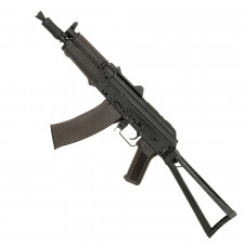 AK-74U | AEG | Black | CYMA