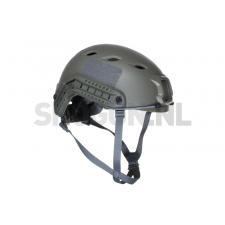 Fast Helmet | OD Green | Emerson 