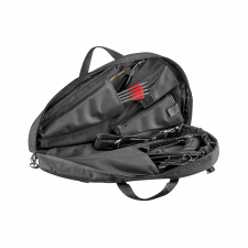 R9 Cobra System Bag | Black | EK Archery