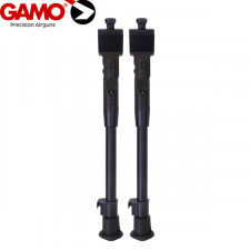 Dual-Bipod for Picatinny side mount | GAMO