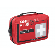 First Aid Kit | Adventurer | Care Plus®