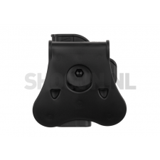Paddle Holster for WE / VFC M&P9 Compact | Amomax