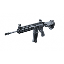 HK416 D V3 | AEG | Umarex