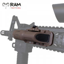 RAM Tactical Force Light Tan