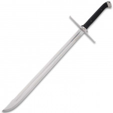 Boshin Grosse Messer Sword | Honshu