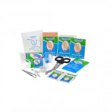 First Aid Kit | Basic | Care Plus®