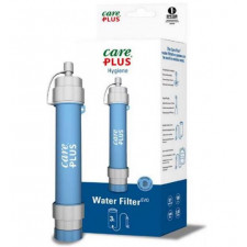 Waterfilter Evo | Care Plus®