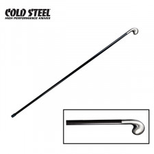 Cold Steel Pistol Grip City Stick