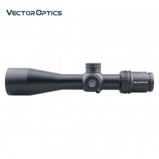 Veyron | 4-16x44 FFP | Vector Optics