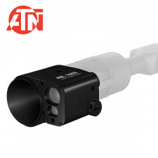 ATN Rangefinder ABL 1500