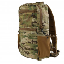 Commuter 14L Tactical Backpack | MULTICAM | Emerson Gear