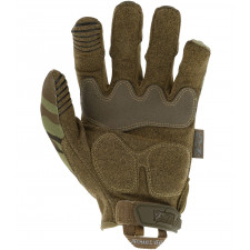 The Original M-Pact Gloves | Multicam | Mechanix Wear