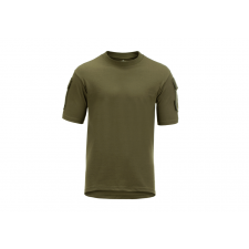 Tactical Tee | OD | Invader Gear