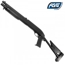 ASG FRANCHI SAS 12 Shotgun | Spring