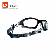 Tracker | Veiligheidsbril | Bollé