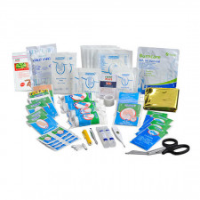 First Aid Kit | Family | Care Plus®