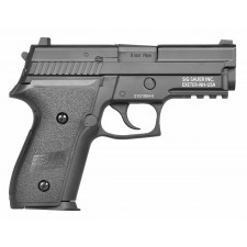 Sig Sauer P229 | GAS | PROFORCE | GBB | 1.0J | Pistol