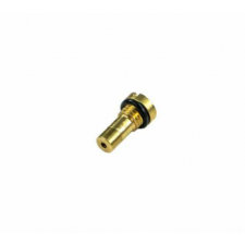 Gas magazine Inlet valve | SSP1 | Novritsch
